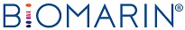 バイオマリン